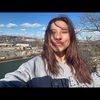 yasminveg2017